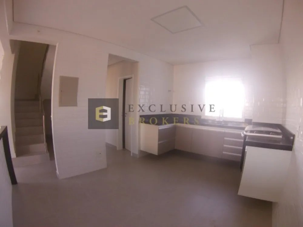 Cobertura, 4 quartos, 215 m² - Foto 1