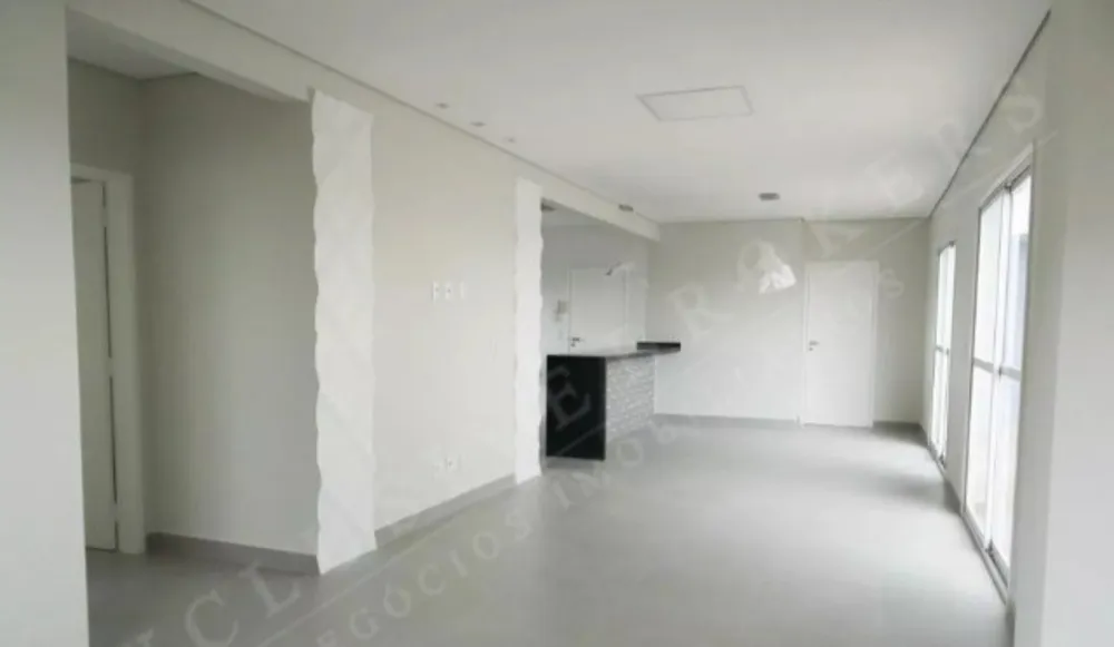 Cobertura, 4 quartos, 215 m² - Foto 3