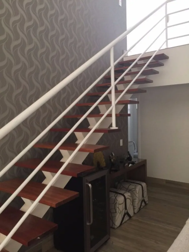 Cobertura, 3 quartos, 134 m² - Foto 4
