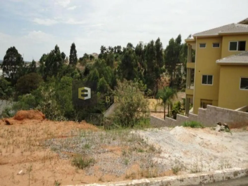 Terreno, 1005 m² - Foto 2