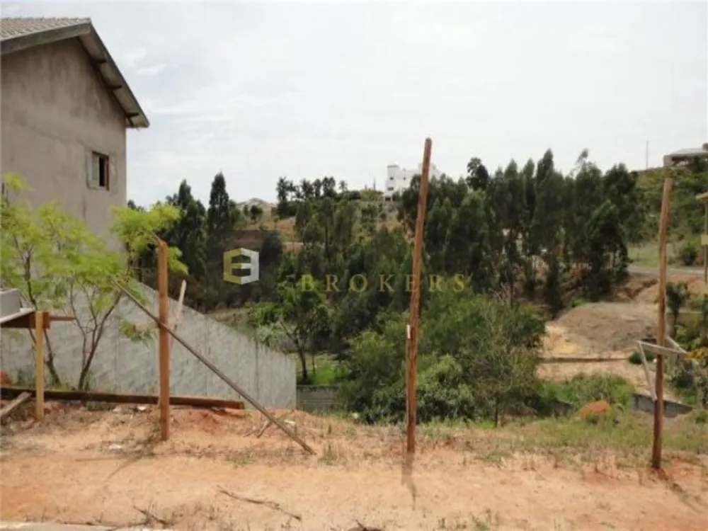 Terreno, 1005 m² - Foto 3