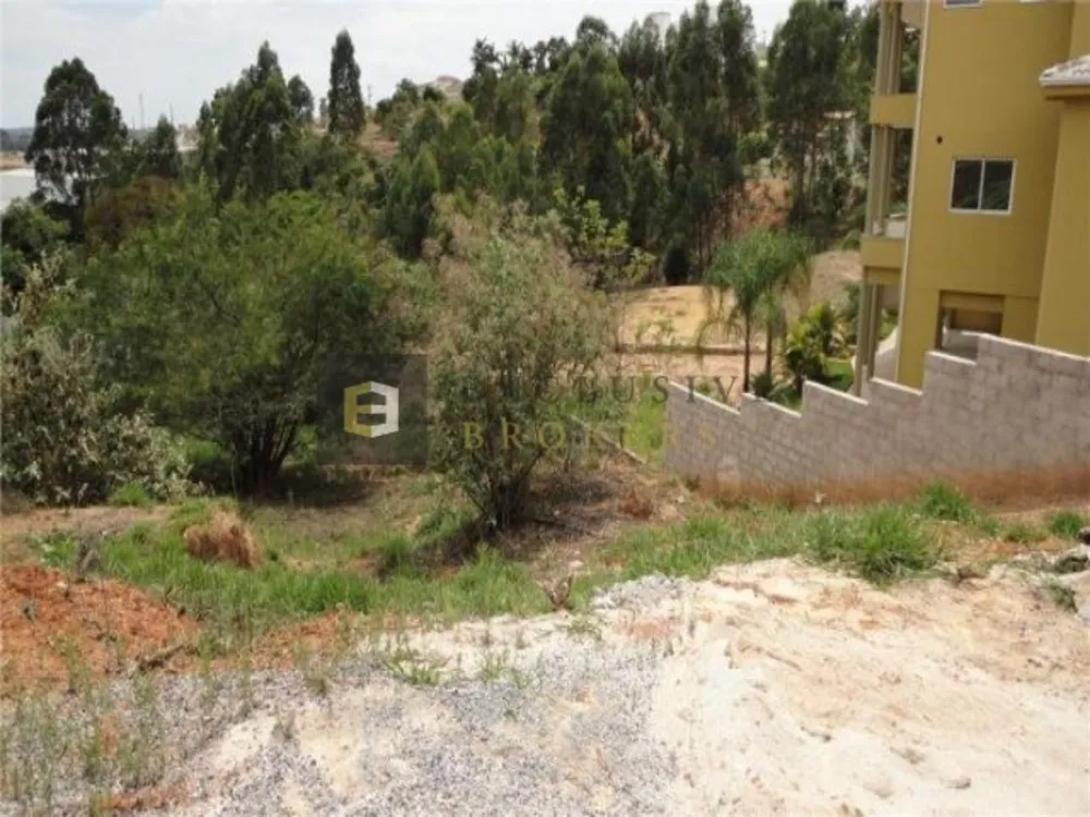 Terreno, 1005 m² - Foto 4