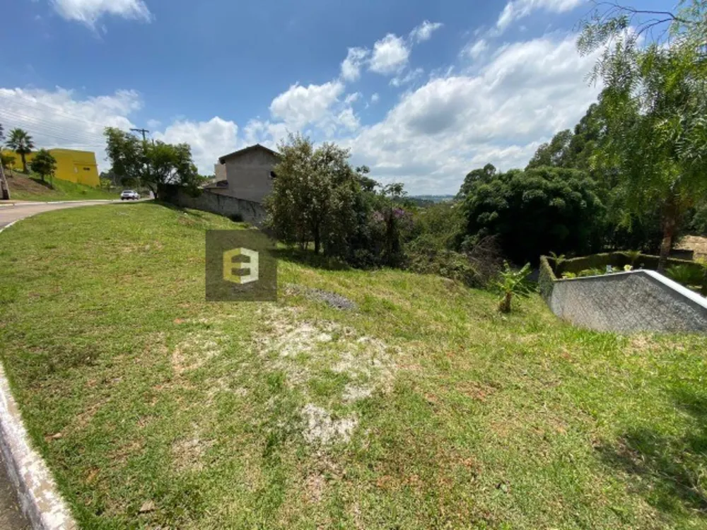 Terreno, 1005 m² - Foto 1