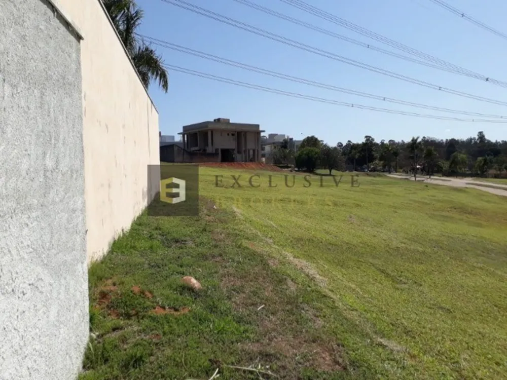 Terreno, 1145 m² - Foto 2