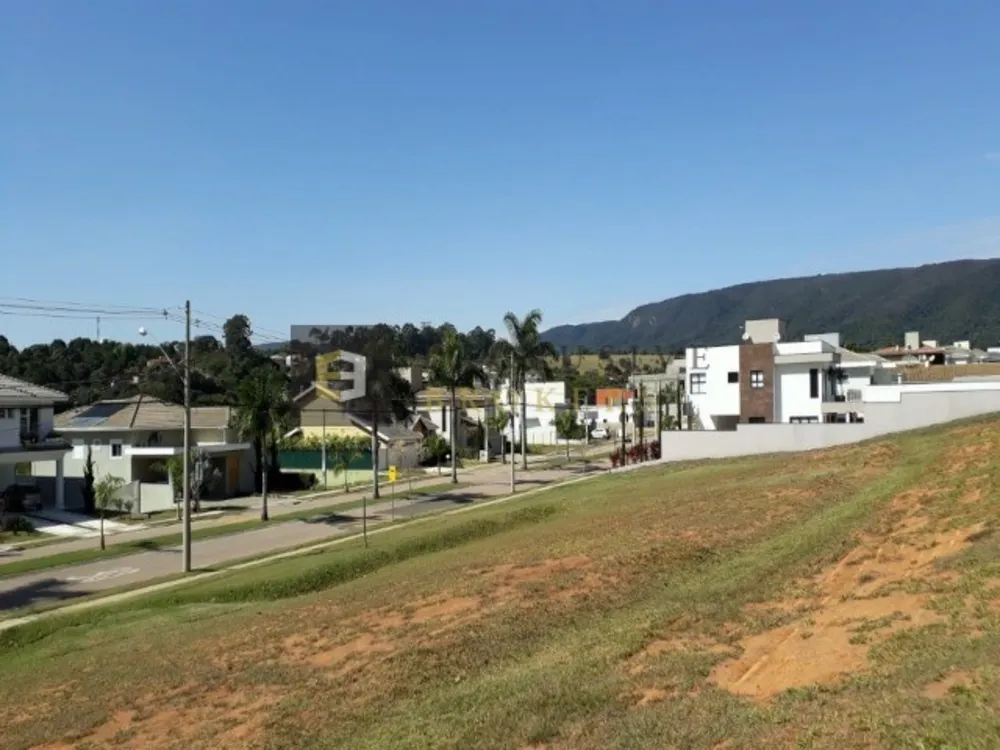 Terreno, 1145 m² - Foto 3