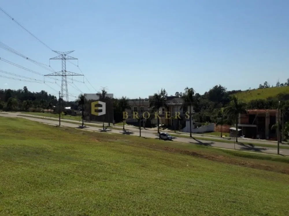 Terreno, 1145 m² - Foto 4