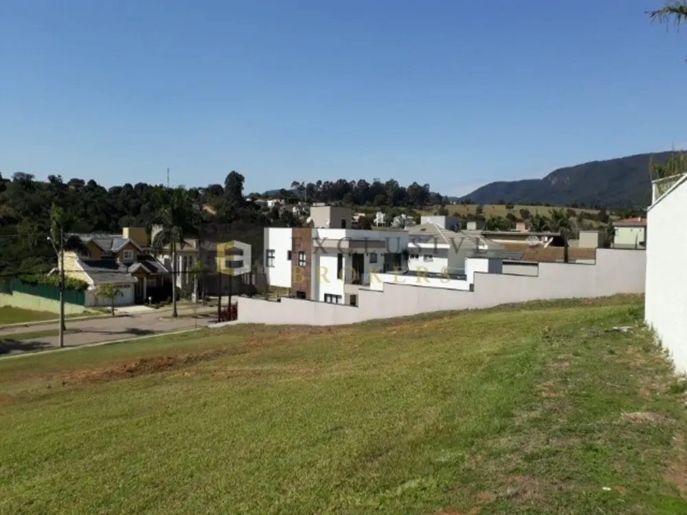 Terreno, 1145 m² - Foto 1