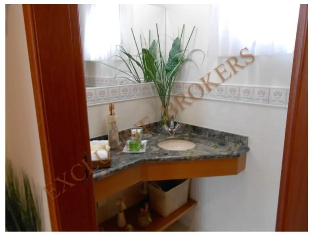 Apartamento, 3 quartos, 114 m² - Foto 3