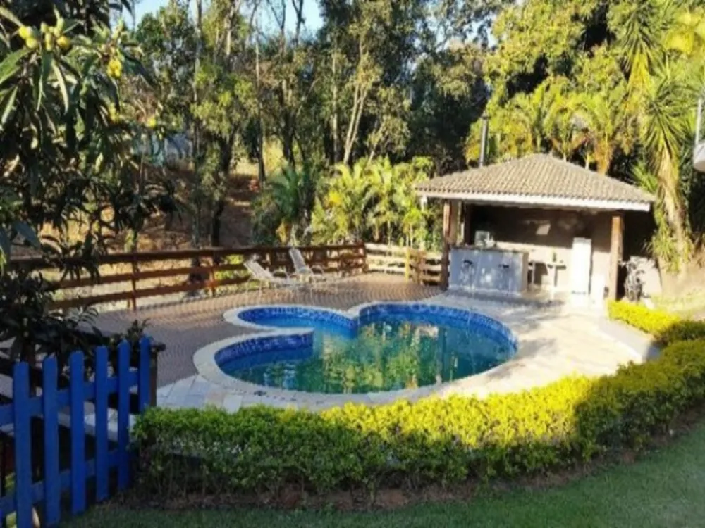 Sobrado, 3 quartos, 350 m² - Foto 3