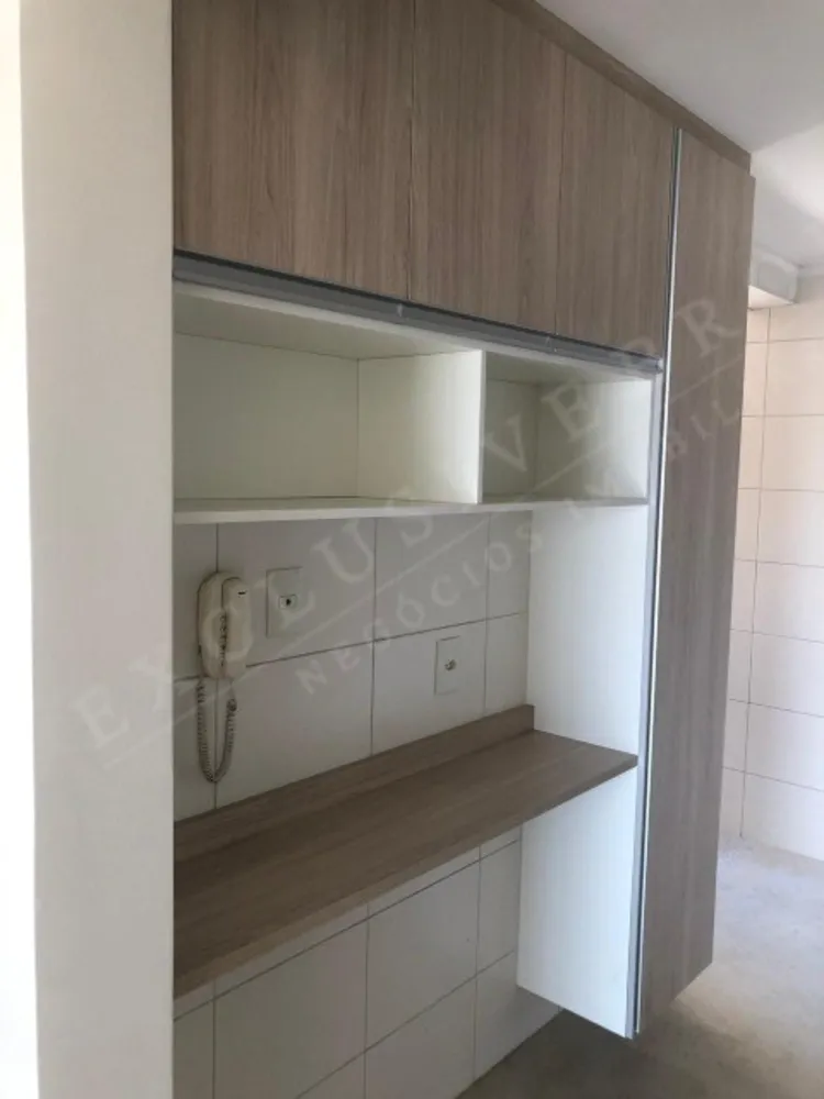 Apartamento, 3 quartos, 77 m² - Foto 4