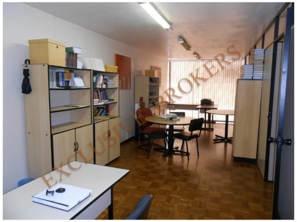 Sala-Conjunto, 91 m² - Foto 3