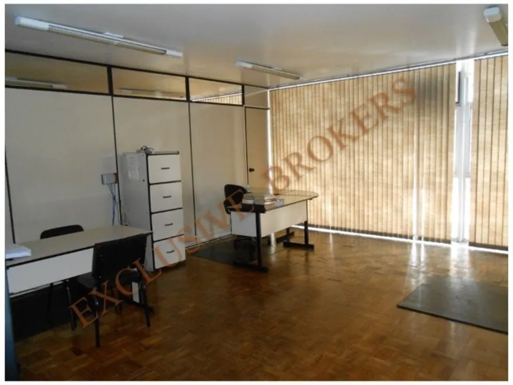Sala-Conjunto, 91 m² - Foto 1