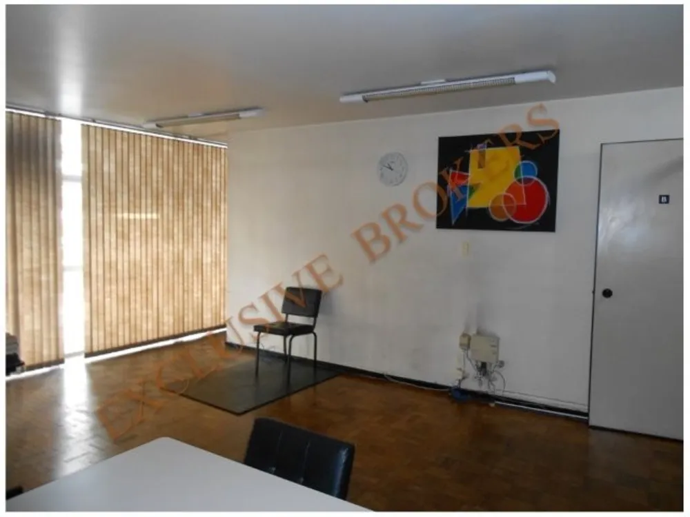 Sala-Conjunto, 91 m² - Foto 2