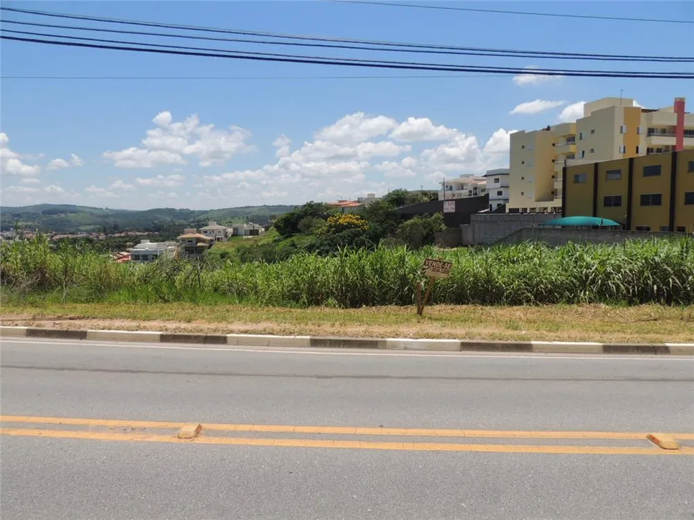 Loteamento e Condomínio - Foto 3