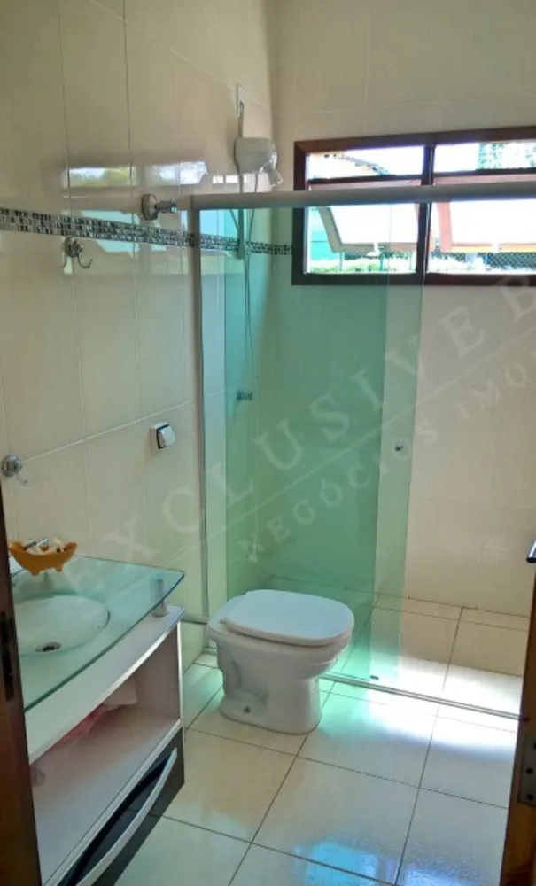 Casa de Condomínio, 6 quartos - Foto 3