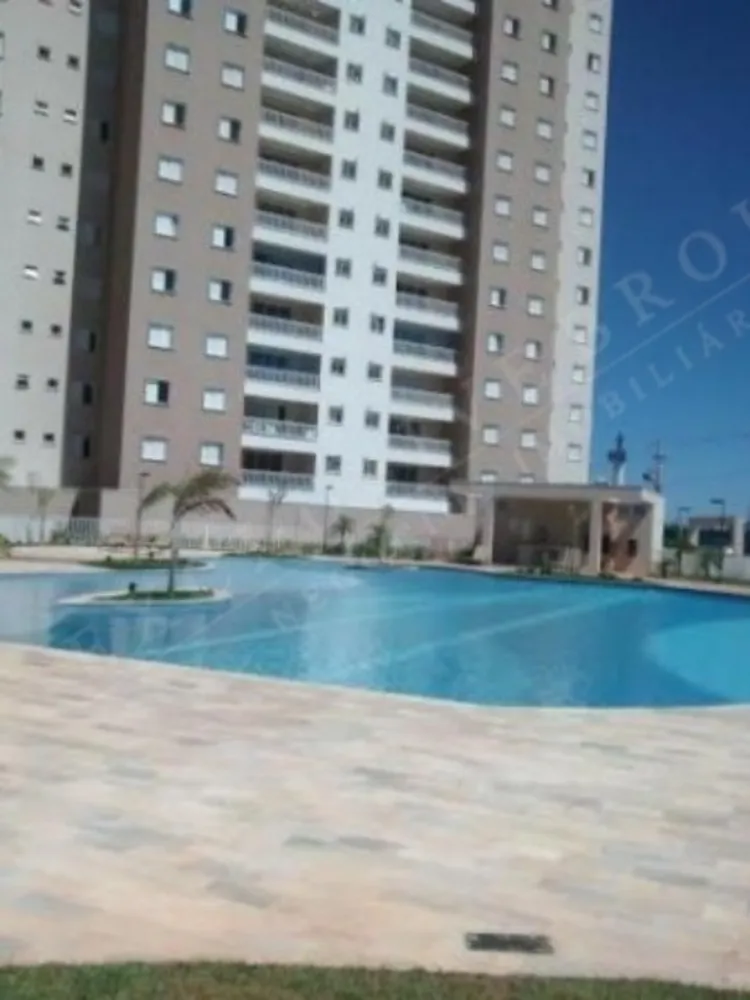 Apartamento, 3 quartos, 93 m² - Foto 1