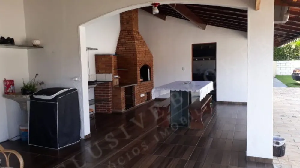 Chácara, 2 quartos - Foto 4