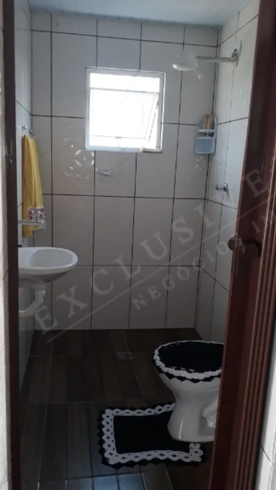Chácara, 2 quartos - Foto 3