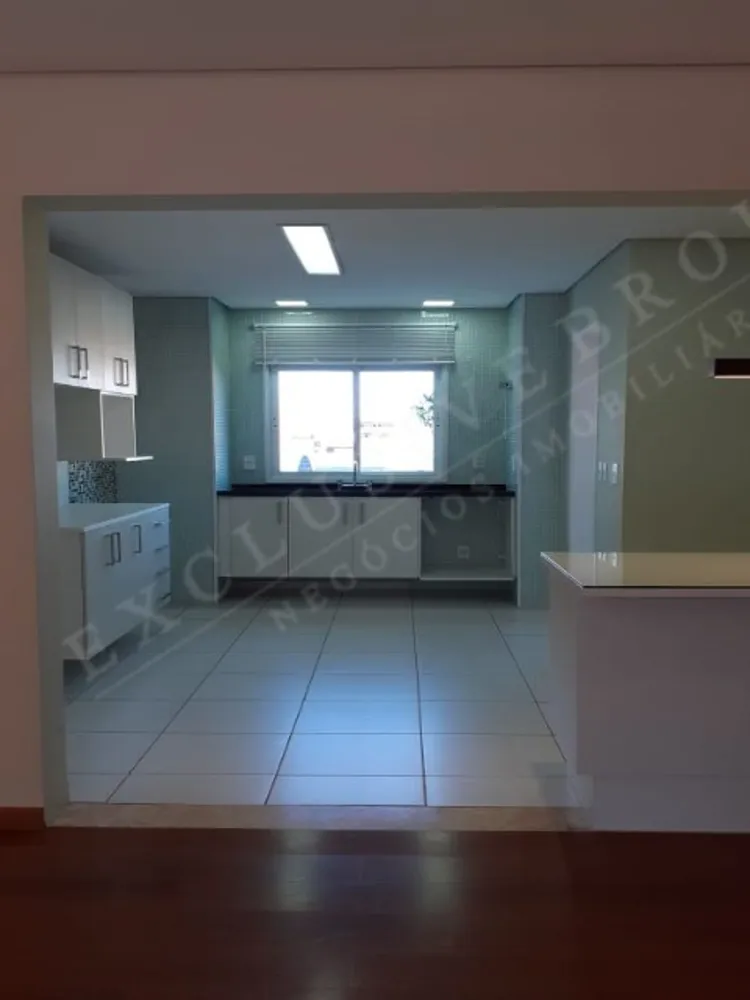Apartamento, 3 quartos, 122 m² - Foto 4