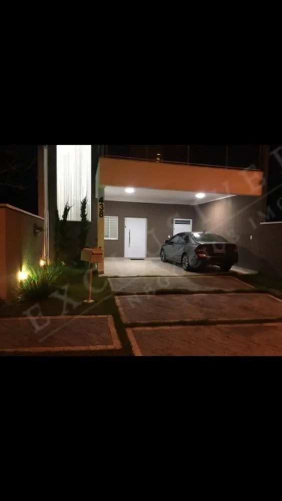 Casa de Condomínio, 2 quartos - Foto 2