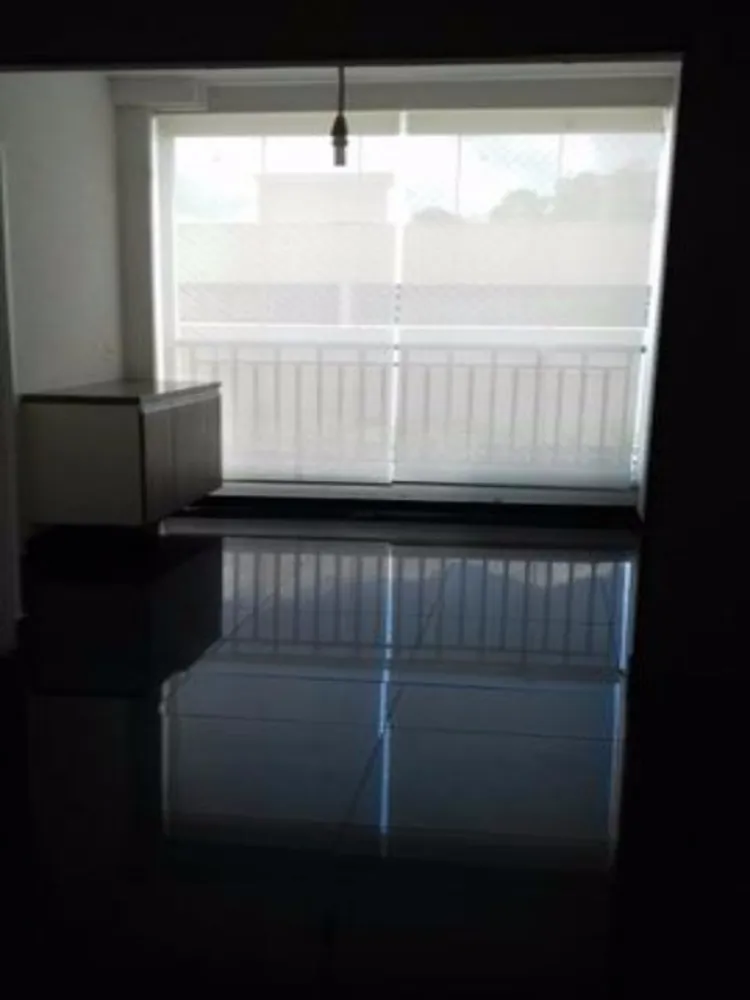 Apartamento, 3 quartos, 83 m² - Foto 2