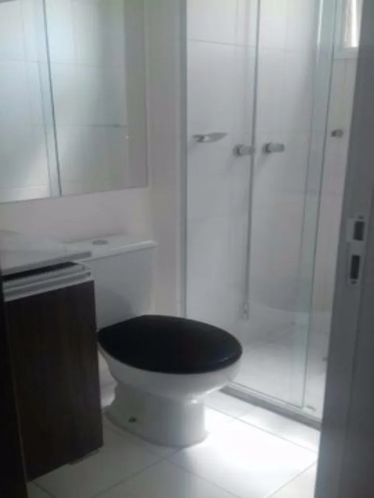 Apartamento, 3 quartos, 83 m² - Foto 4