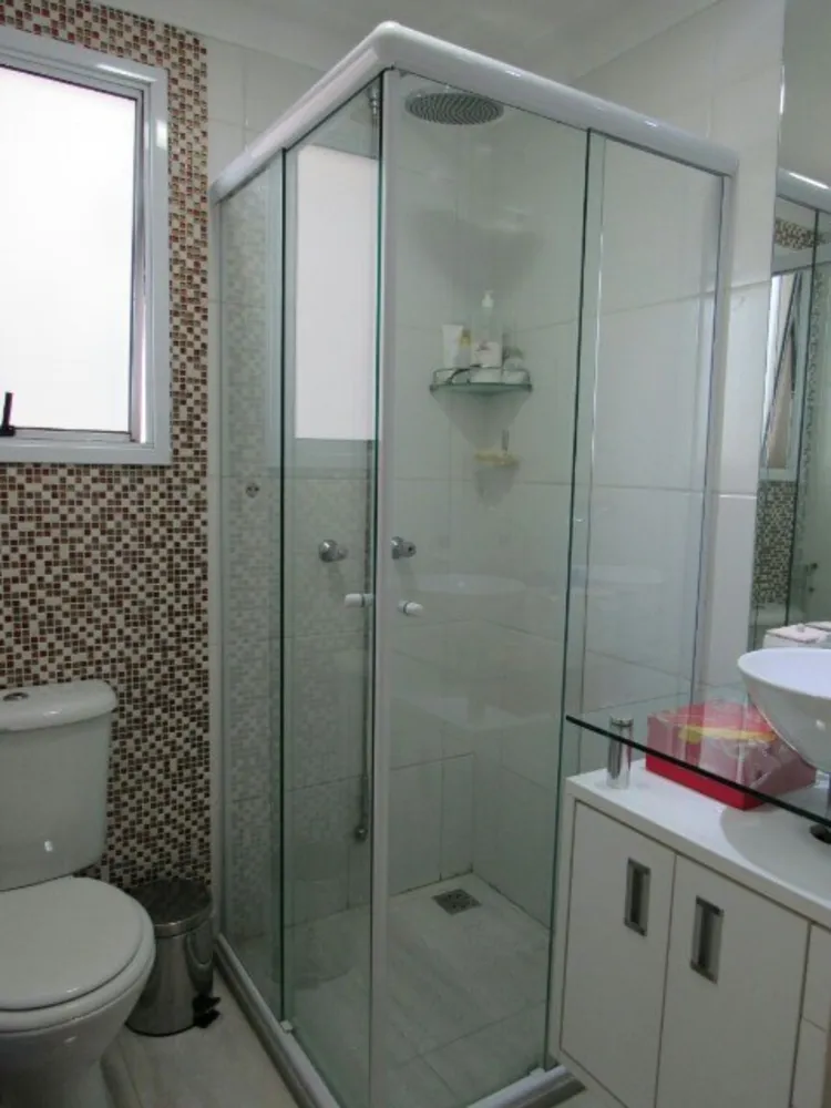 Apartamento, 2 quartos, 83 m² - Foto 4