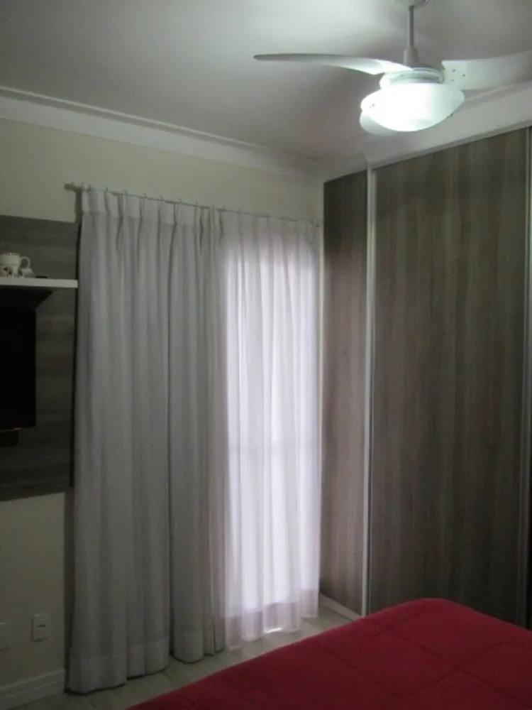Apartamento, 2 quartos, 83 m² - Foto 2
