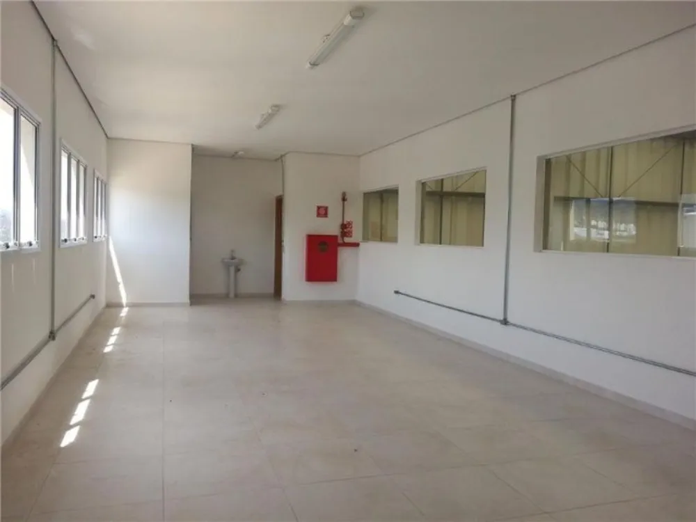 Depósito-Galpão, 3200 m² - Foto 4