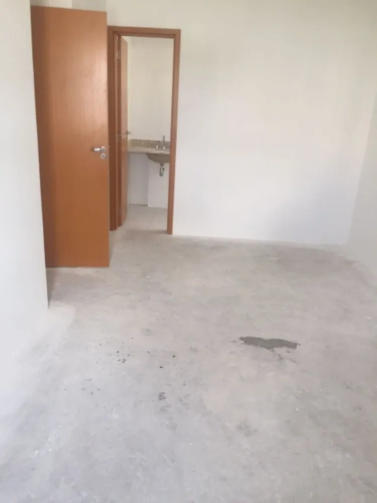 Apartamento, 3 quartos, 117 m² - Foto 4