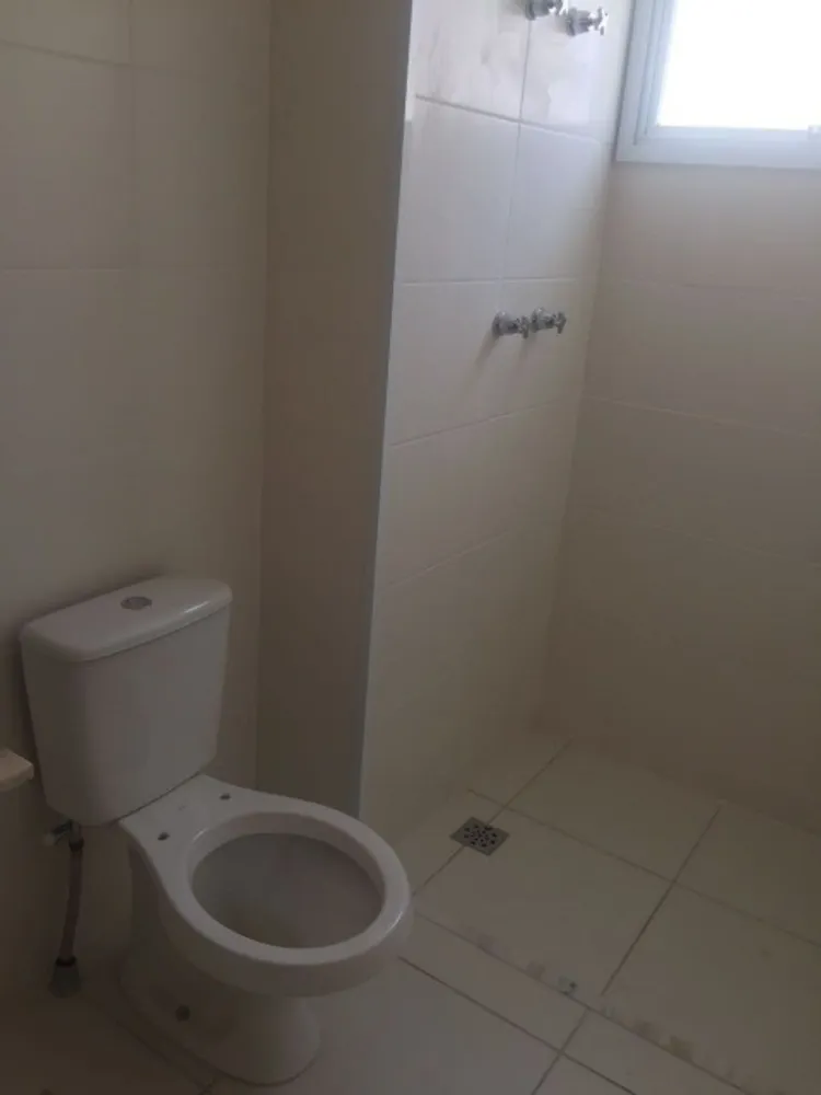 Apartamento, 3 quartos, 117 m² - Foto 3