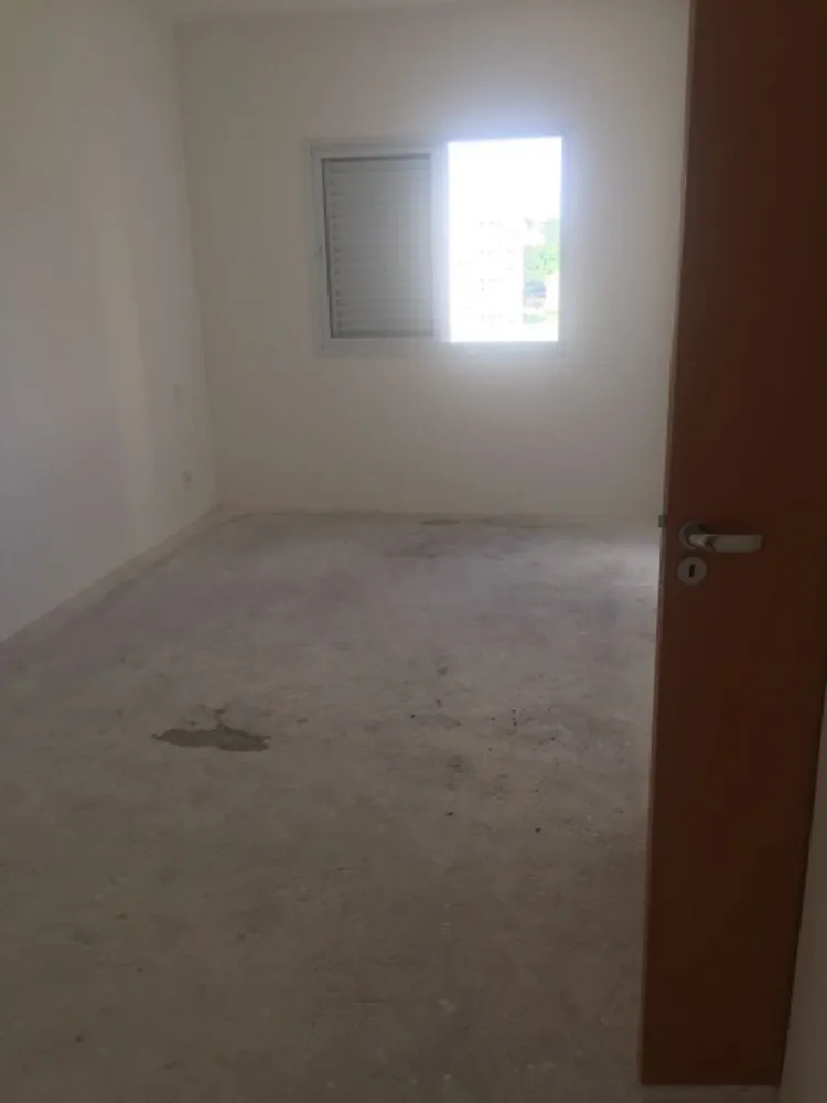 Apartamento, 3 quartos, 117 m² - Foto 2