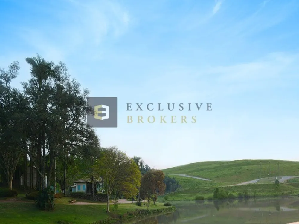 Terreno, 800 m² - Foto 4