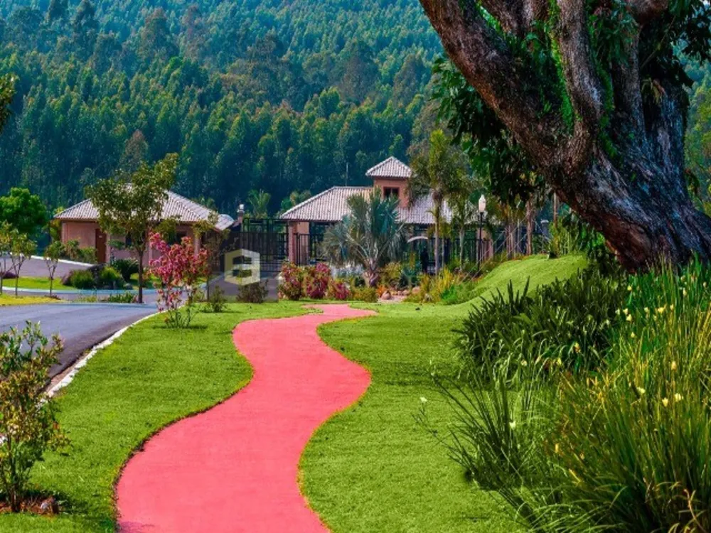 Terreno, 800 m² - Foto 3