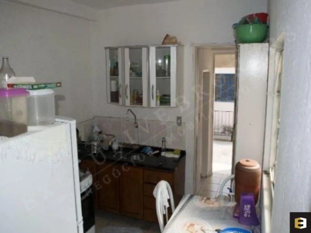 Sobrado, 1 quarto, 255 m² - Foto 3