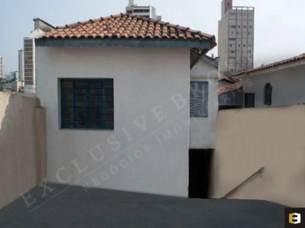 Sobrado, 1 quarto, 255 m² - Foto 4