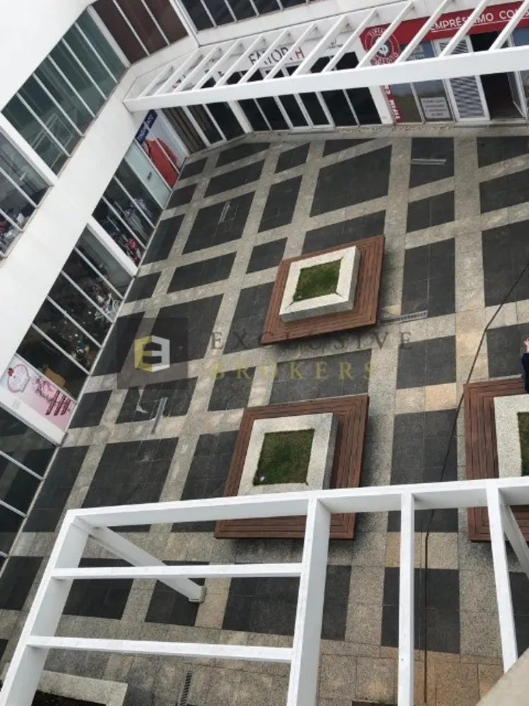 Sala-Conjunto, 49 m² - Foto 3