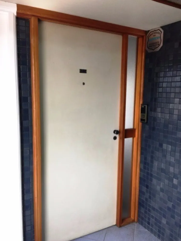 Sala-Conjunto - Foto 2