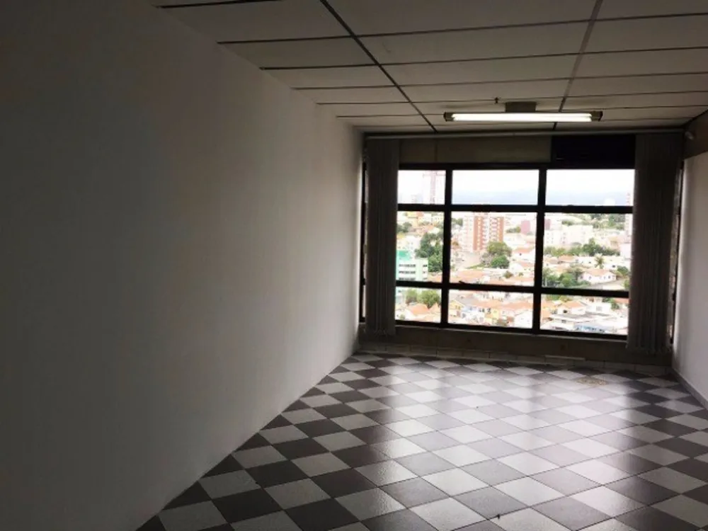 Sala-Conjunto - Foto 3