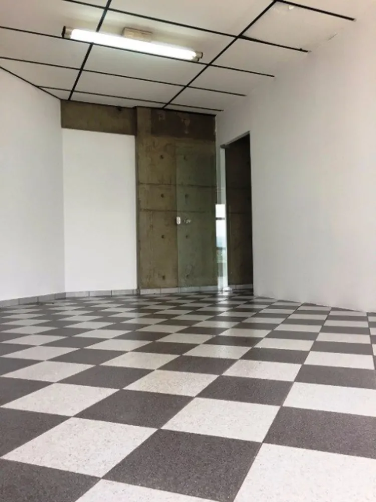 Sala-Conjunto - Foto 4