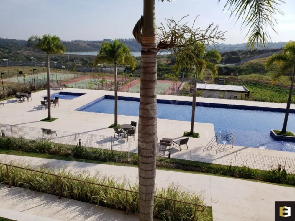 Terreno, 656 m² - Foto 2