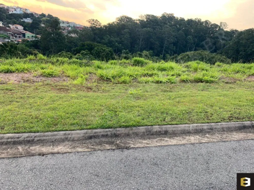 Terreno, 656 m² - Foto 3