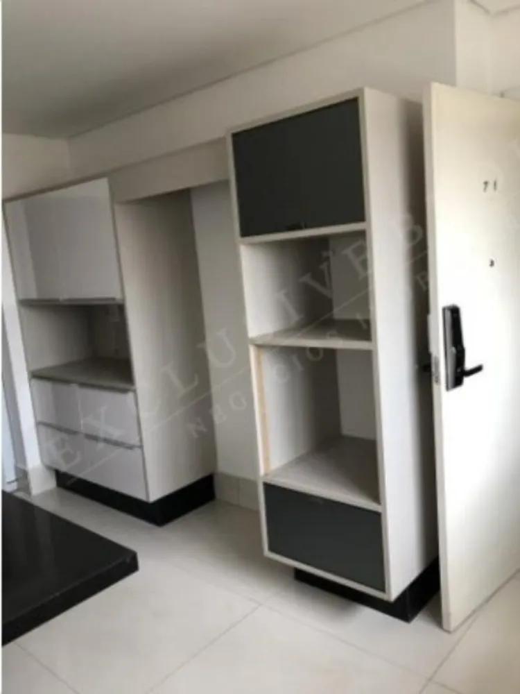 Apartamento, 4 quartos, 220 m² - Foto 4