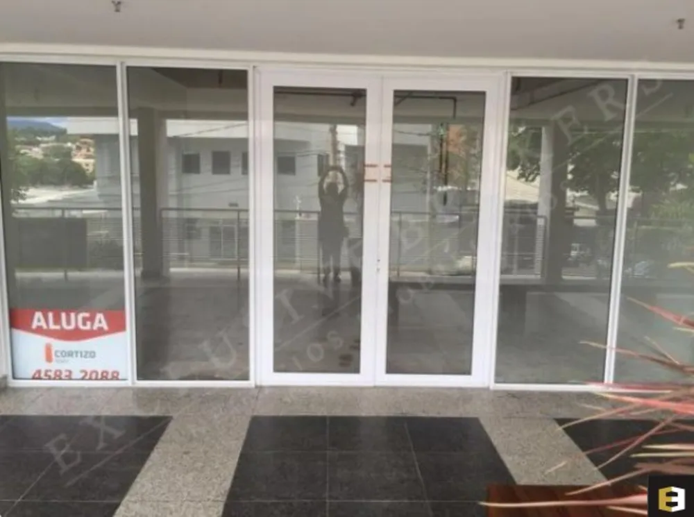 Sala-Conjunto, 40 m² - Foto 4