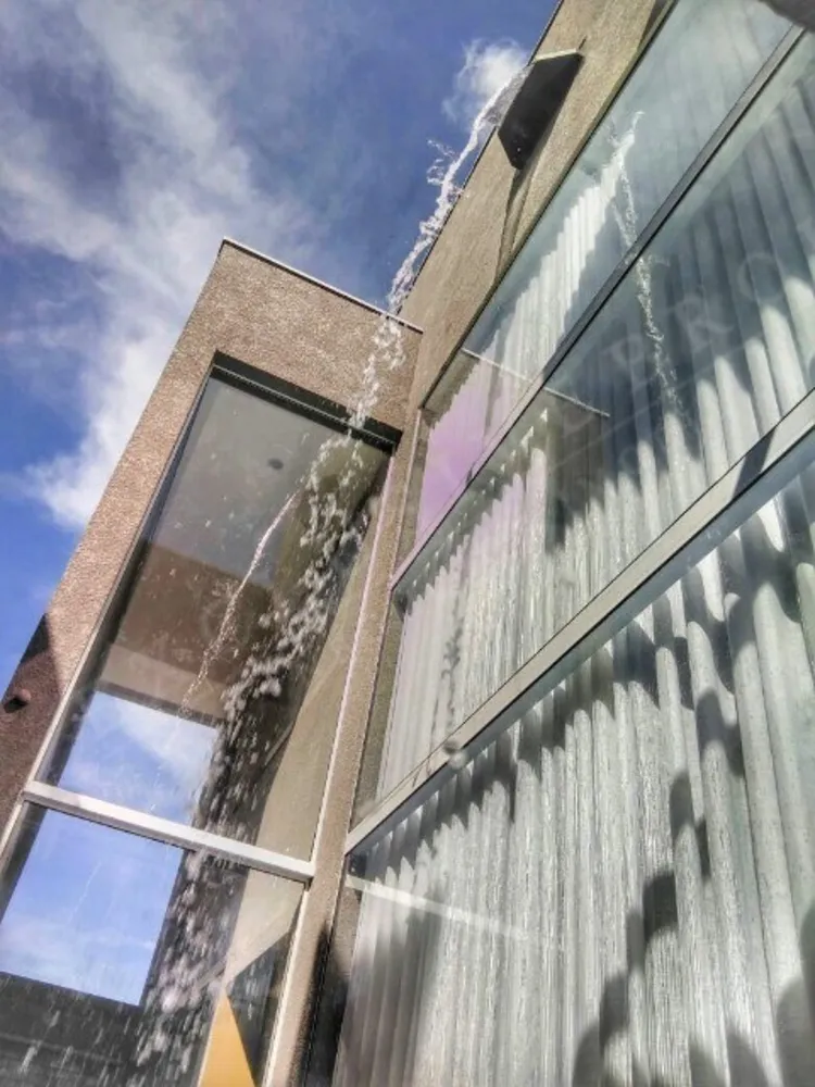 Casa de Condomínio, 5 quartos - Foto 3