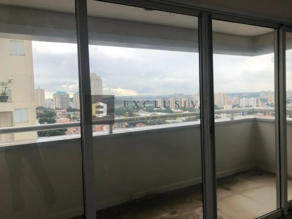 Sala-Conjunto, 45 m² - Foto 4