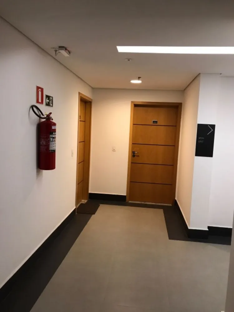 Sala-Conjunto, 50 m² - Foto 2