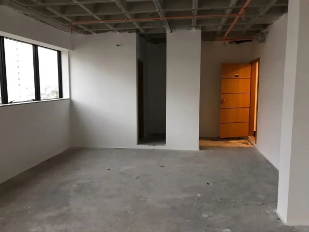 Sala-Conjunto, 50 m² - Foto 4