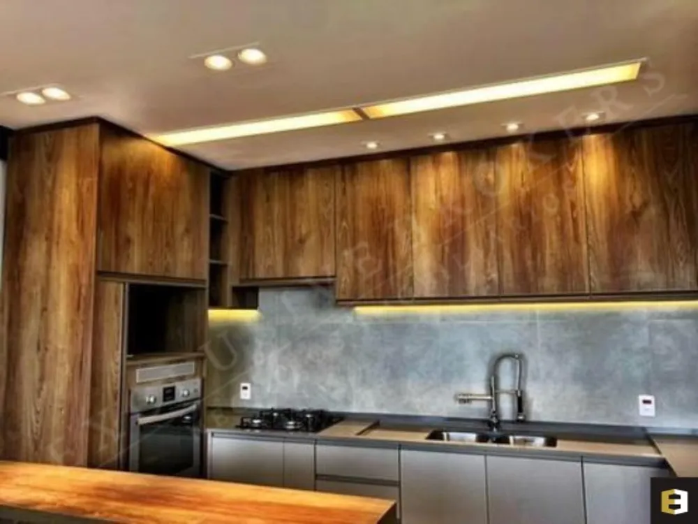 Apartamento, 2 quartos, 140 m² - Foto 4