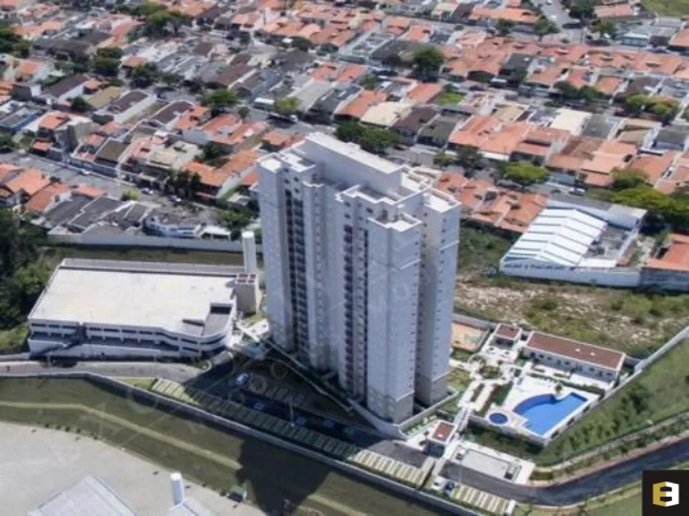 Apartamento, 2 quartos, 140 m² - Foto 2